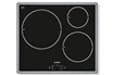Bosch PIL 645 R 14 E NOIR