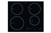 Electrolux EHD60020I NOIR