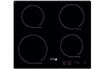 Fagor IFF-81R NOIR