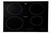 Faure FIT64F NOIR