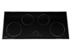 Scholtes SH 09 DLTA B NOIR