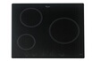 Whirlpool ACM604NE NOIR