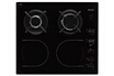 Brandt TI1013B NOIR