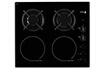Fagor IGF-22RS NOIR