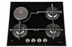 Scholtes TV 631E (BK)GH NOIR