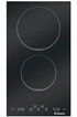 Candy CDH 32C NOIR