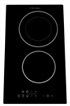 Electrolux EHS30020P NOIR
