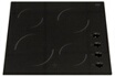Faure FVM 640 F NOIR
