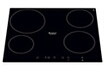 Hotpoint KRA 640 C NOIR