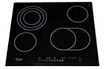 Hotpoint KRO 642 TO B NOIR