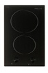 Proline PCH 230B-E NOIR