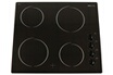 Proline PCH 460 B-E NOIR