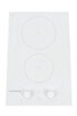 Rosieres RDVE342MRB BLANC