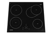 Rosieres RVE 652 NOIR