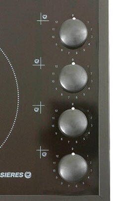 Livraison offerte Garantie Darty Click & Collect &reg; 1h 0892 01 10 10