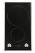 Scholtes MVN 32 L NOIR