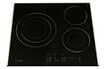 Scholtes TRP 632 TDL NOIR