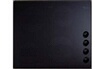 Whirlpool AKM613/IX/01 NOIR