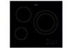 Whirlpool AKT806BA NOIR