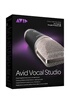 Pinnacle AVID VOCAL STUDIO