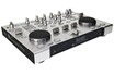 Hercules DJ CONSOLE RMX