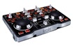 Hercules DJ CONTROL MP3 E2