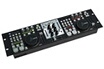 Mixvibes VFX CONTROL