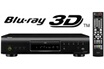 Denon DBP2012 BLACK