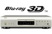 Denon DBP2012SILVERPREMIUM