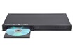 Lg BP120