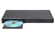 Lg BP120