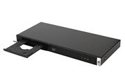 Lg BP420