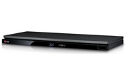 Lg BP730