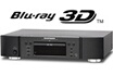 Marantz UD5005 NOIR