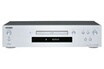 Onkyo BD-SP809S SILVER