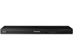 Panasonic DMP-BD75 EF-K