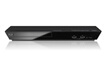 Panasonic DMP-BD79