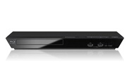 Panasonic DMP-BD79
