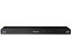 Panasonic DMP-BDT110