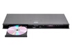 Panasonic DMP-BDT210