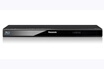 Panasonic DMP-BDT220EF