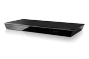 Panasonic DMP-BDT230