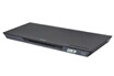 Panasonic DMP-BDT320EF
