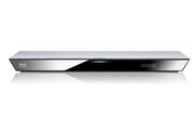 Panasonic DMP-BDT330
