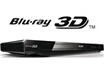 Philips BDP3280