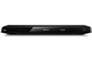 Philips BDP3380