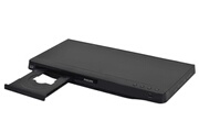 Philips BDP3380