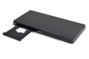 Philips BDP5500