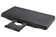 Philips BDP7700
