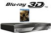 Philips BDP9600 + 